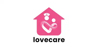 Love Care